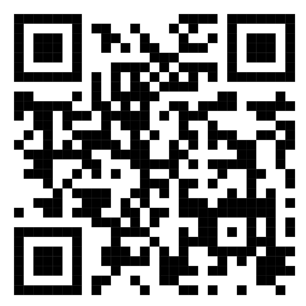 QR Code to Research Paper